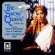 Tchaikovsky Piotr Ilyich - The Snow Queen Album For The Young Tchaikovsky Piotr Ilyich - The Snow Queen Album For The Young