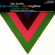 Lee Konitz Brad Mehldau Charlie H - Alone Together (2Lp) Lee Konitz Brad Mehldau Charlie H - Alone Together (2Lp)