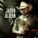 Jason Aldean - 9 Jason Aldean - 9