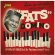 Fats Domino - Fats In Stereo 1959-1962 Fats Domino - Fats In Stereo 1959-1962
