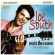 Joe South - You're The Reason Joe South - You're The Reason