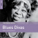 Various Artists - Rough Guide To Blues Divas Various Artists - Rough Guide To Blues Divas