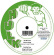 Horace Andy - Set Me Free Horace Andy - Set Me Free
