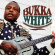White Bukka - Aberdeen, Mississippi Blues White Bukka - Aberdeen, Mississippi Blues
