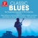 Various Artists - Classic Blues Various Artists - Classic Blues