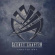 Secret Chapter - Chapter One Secret Chapter - Chapter One