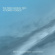 Hersch Fred (Trio) - 10 Years Hersch Fred (Trio) - 10 Years