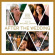 Filmmusikk - After The Wedding Filmmusikk - After The Wedding