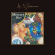 Mercury Rev - All Is Dream (Deluxe Edition) 4CD Mercury Rev - All Is Dream (Deluxe Edition) 4CD