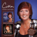 Black Cilla - Especially For You: Revisited Black Cilla - Especially For You: Revisited
