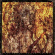 Lord Mantis - Universal Death Church Lord Mantis - Universal Death Church