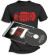 Misery Loves Co. - Zero Cd+Tst (M) Misery Loves Co. - Zero Cd+Tst (M)