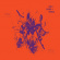Haino Keiji & Sumac - Even For Just The Briefest Moment Haino Keiji & Sumac - Even For Just The Briefest Moment