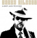 Nilsson Harry - Losst And Founnd Nilsson Harry - Losst And Founnd