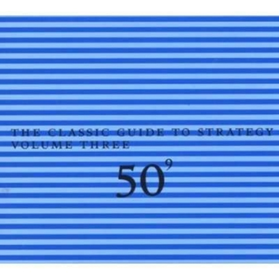 Zorn John - 50Th Birthday Celebration - Volume