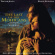 Filmmusikk - Last Of The Mohicans Filmmusikk - Last Of The Mohicans