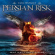 Persian Risk - Who Am I? And Once A King Persian Risk - Who Am I? And Once A King