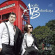 Various - B Like Britain Various - B Like Britain