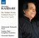 Rahbari Alexander - My Mother Persia, Vol. 2: Symphonic Rahbari Alexander - My Mother Persia, Vol. 2: Symphonic