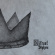 Nifrost - Blykrone Nifrost - Blykrone