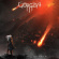 Gorgon - Titanomachy Gorgon - Titanomachy