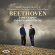 Beethoven Ludwig Van - Violin Sonatas 1-3 Op. 12 - Variati Beethoven Ludwig Van - Violin Sonatas 1-3 Op. 12 - Variati