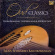 Alan Shavarsh Bardezbanian & His Mi - Oud Classics - From Armenia, The Ba Alan Shavarsh Bardezbanian & His Mi - Oud Classics - From Armenia, The Ba