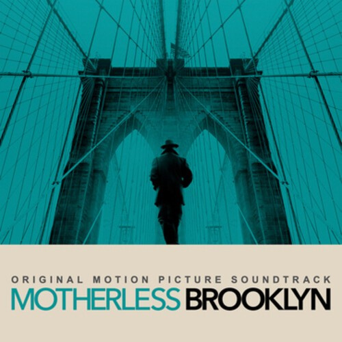 Thom Yorke Flea & Wynton Mar - Daily Battles (From Motherless