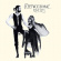 Fleetwood Mac - Rumours (4Cd) Fleetwood Mac - Rumours (4Cd)