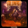 Alunah - Violet Hour (Vinyl Ltd Colored) Alunah - Violet Hour (Vinyl Ltd Colored)
