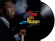 Art Blakey & The Jazz Messengers - Buhaina's Delight (Vinyl) Art Blakey & The Jazz Messengers - Buhaina's Delight (Vinyl)