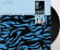 La Roca Pete - Basra (Vinyl) La Roca Pete - Basra (Vinyl)