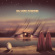 Big Scenic Nowhere - Vision Beyond Horizon Big Scenic Nowhere - Vision Beyond Horizon