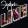 Foghat - Foghat Live Foghat - Foghat Live