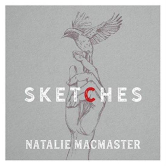 Macmaster Natalie - Sketches