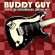 Buddy Guy - Live At The Checkerboard Buddy Guy - Live At The Checkerboard