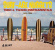 Blandade Artister - Surf-Age Nuggets Blandade Artister - Surf-Age Nuggets