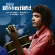 Bloomfield Mike - Late At Night: Mccabes, January 1, Bloomfield Mike - Late At Night: Mccabes, January 1,
