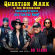 Question Mark & The Mysterians - Are You For Real? Question Mark & The Mysterians - Are You For Real?