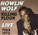Howlin Wolf - Killing Floor Howlin Wolf - Killing Floor