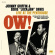 Griffin Johnny & Eddie Lockjaw Davi - Ow! Live At The Penthouse Griffin Johnny & Eddie Lockjaw Davi - Ow! Live At The Penthouse