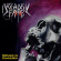 Dreadful Fate - Bringer Of Damnation Dreadful Fate - Bringer Of Damnation