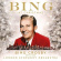 Bing Crosby London Symphony Orches - Bing At Christmas Bing Crosby London Symphony Orches - Bing At Christmas