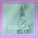 Polica - When We Stay Alive Polica - When We Stay Alive