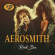 Aerosmith - Rock Box Aerosmith - Rock Box