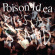 Poison Idea - Pig's Last Stand (Cd+Dvd) Poison Idea - Pig's Last Stand (Cd+Dvd)