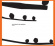 Stetson Colin And Mats Gustafsson - Stones Stetson Colin And Mats Gustafsson - Stones