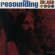 Erik Larson - Resounding Erik Larson - Resounding