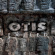 Sons Of Otis - Exiled Sons Of Otis - Exiled