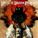 House Of Broken - Using The Usele House Of Broken - Using The Usele